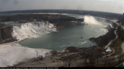 niagara falls webcam|Webcam Niagara Falls live